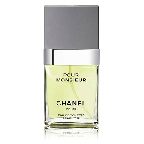 chanel pour monsieur concentree review|chanel pour monsieur after shave.